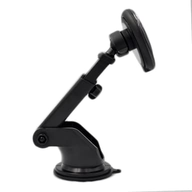 Product thumb gallery 4
