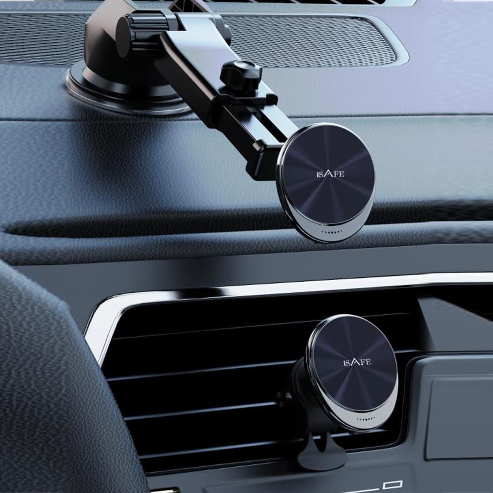 Product gallery 2