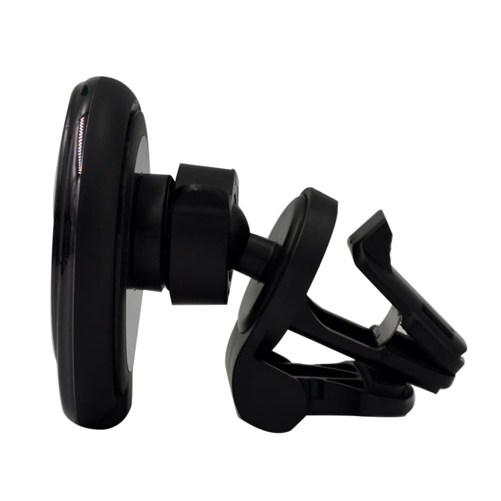 Product gallery 5