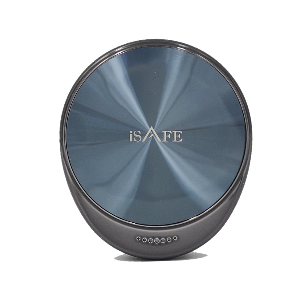 Product gallery 6