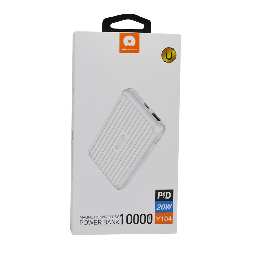 Product gallery 1