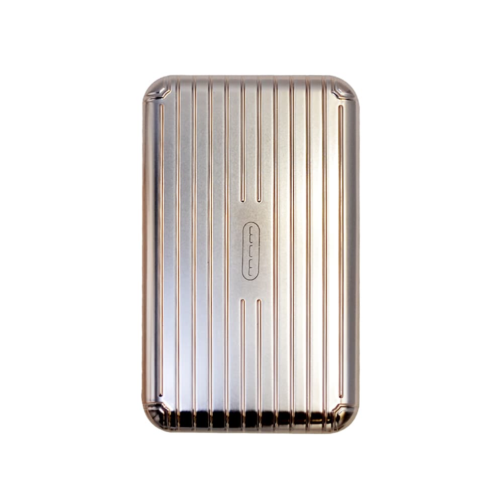 Product gallery 3