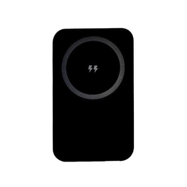 Product thumb gallery 4