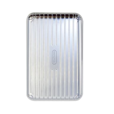 Product thumb gallery 4