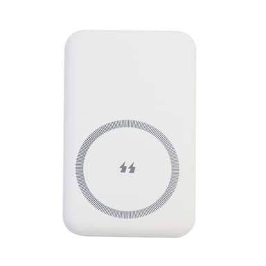 Product thumb gallery 2