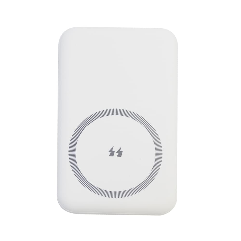 Product gallery 2
