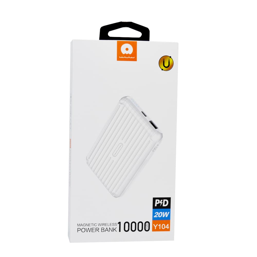 Product gallery 1