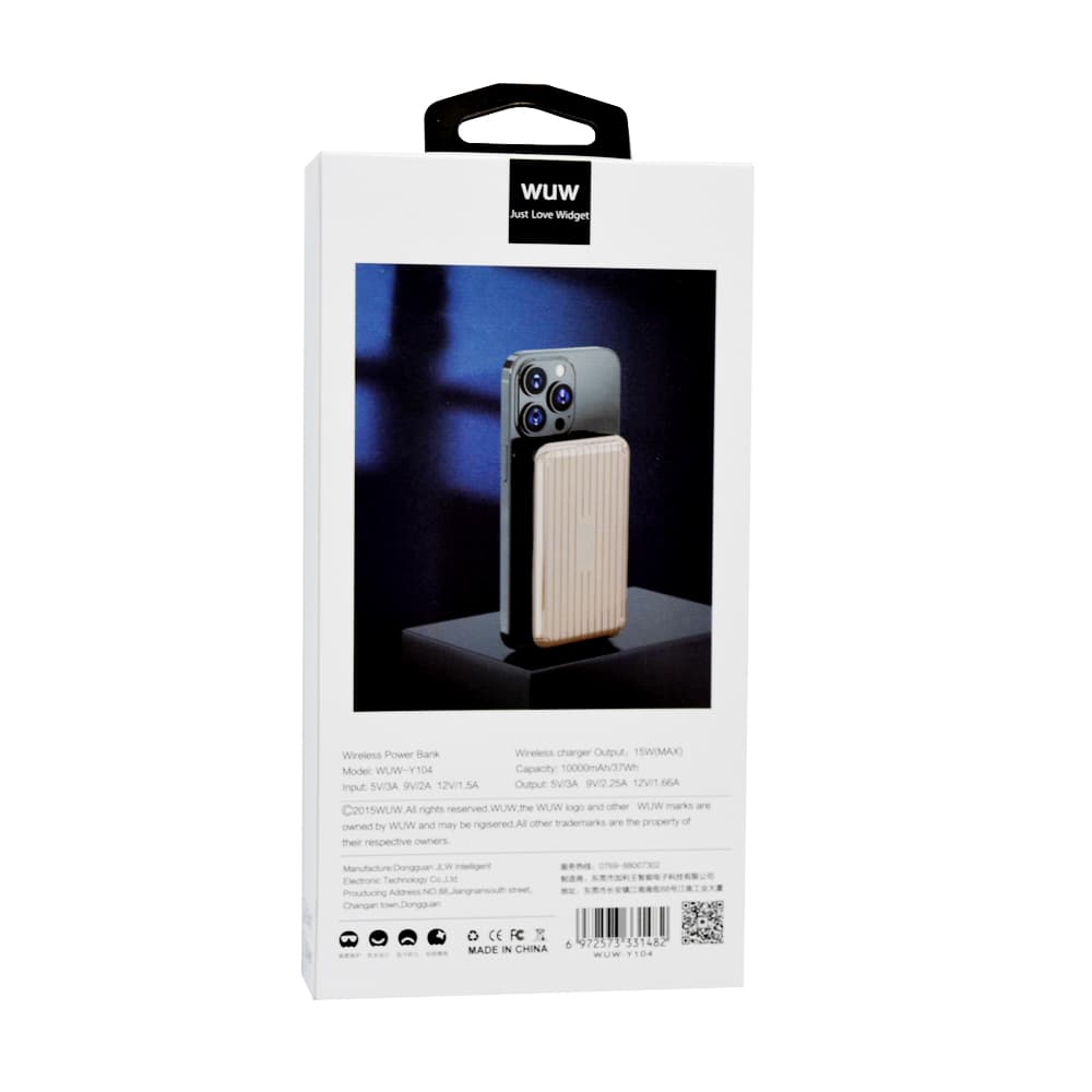 Product gallery 3
