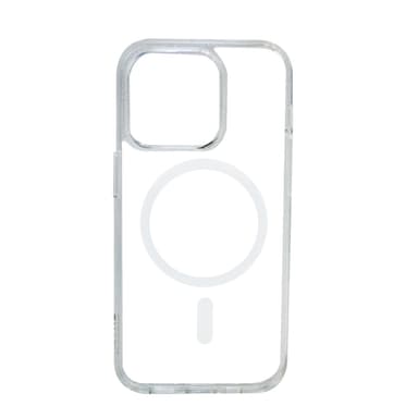 Product thumb gallery 1