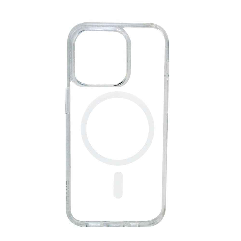 Product gallery 1