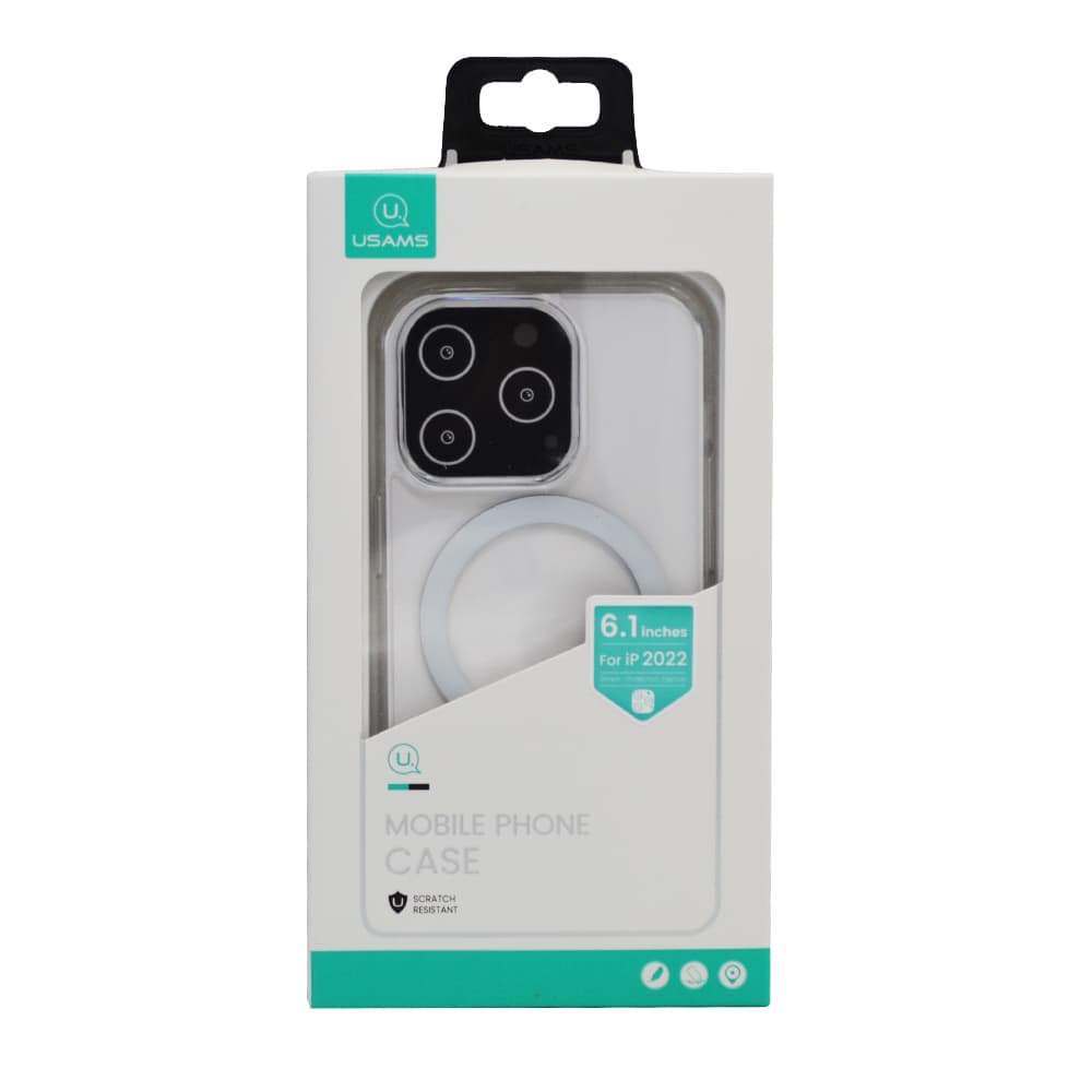 Product gallery 3