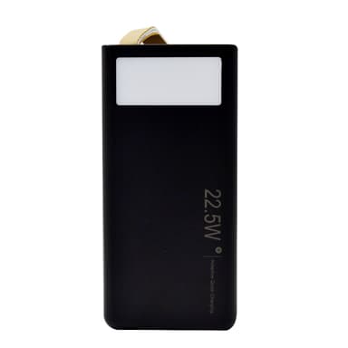 Product thumb gallery 1