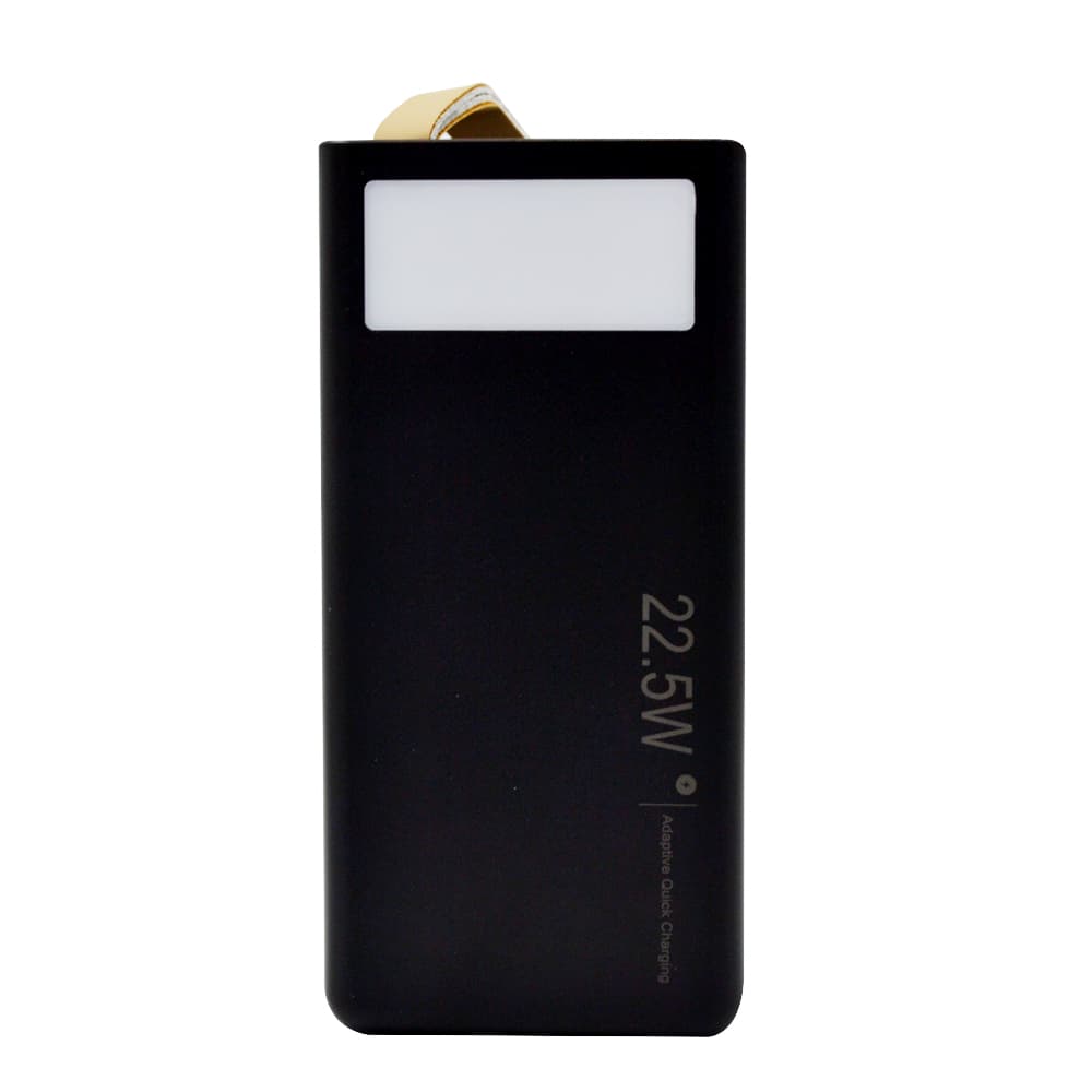 Product gallery 1