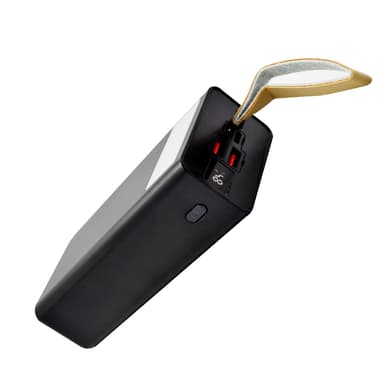 Product thumb gallery 3