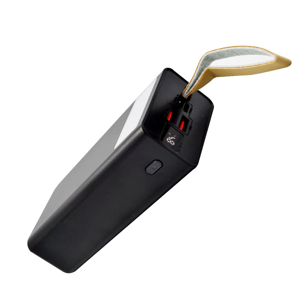 Product gallery 3