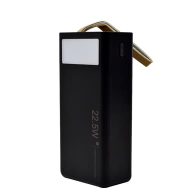 Product thumb gallery 4