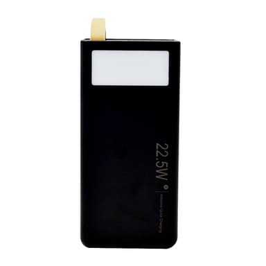 Product thumb gallery 1
