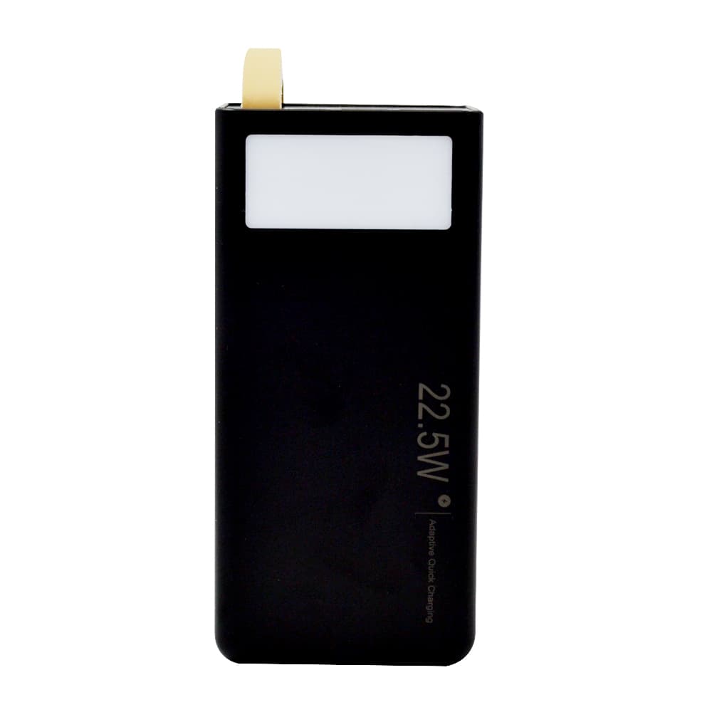 Product gallery 1