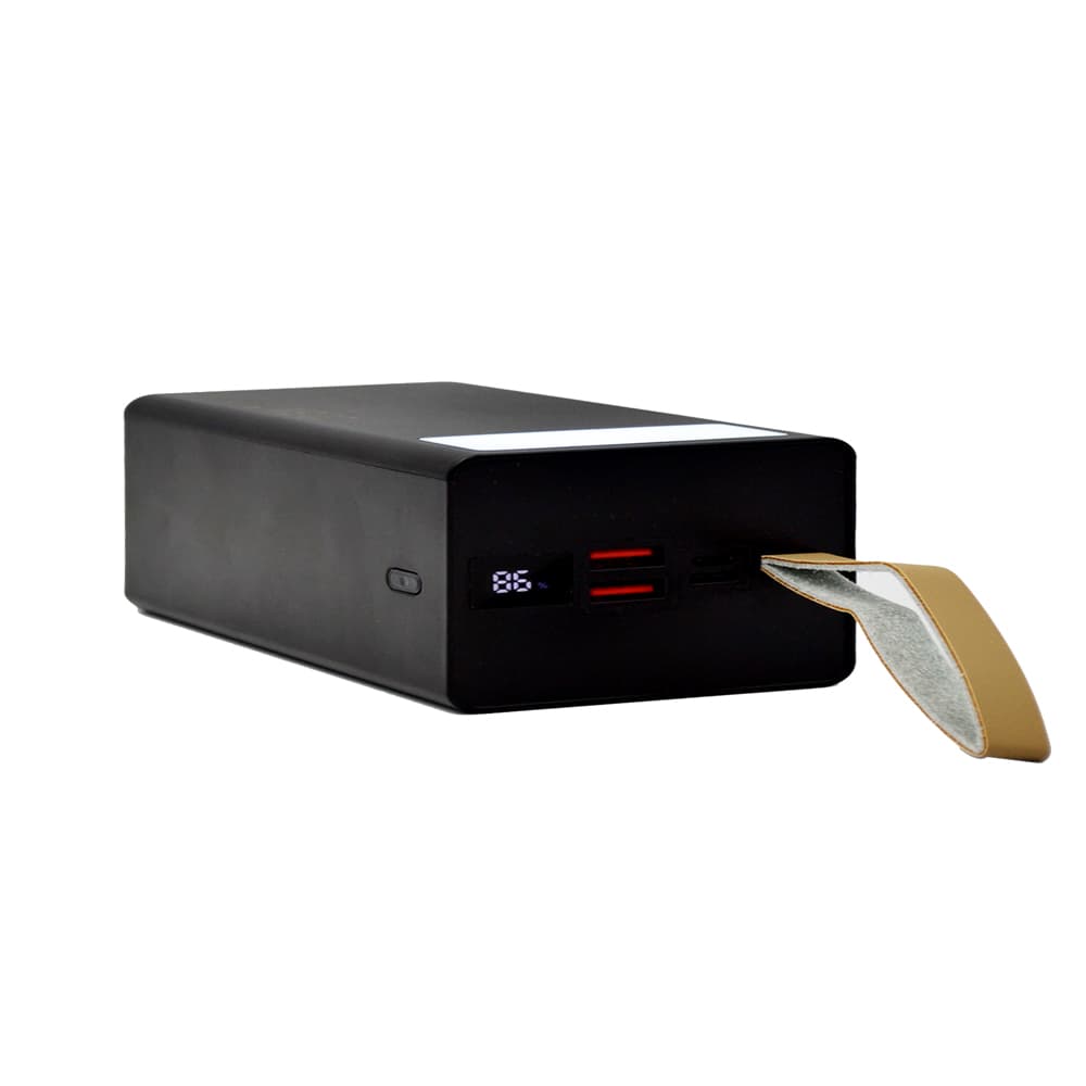 Product gallery 2