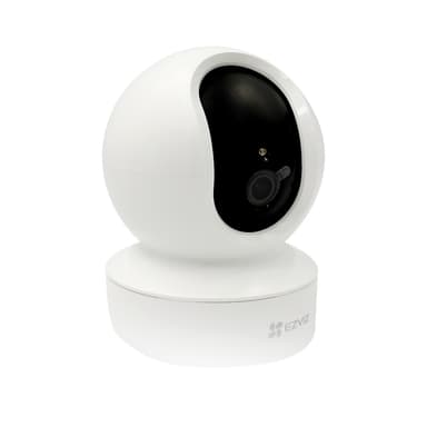 Product thumb gallery 1