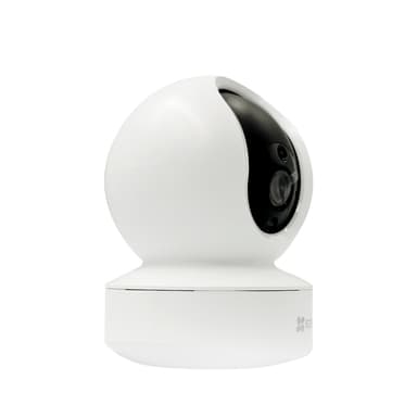 Product thumb gallery 2