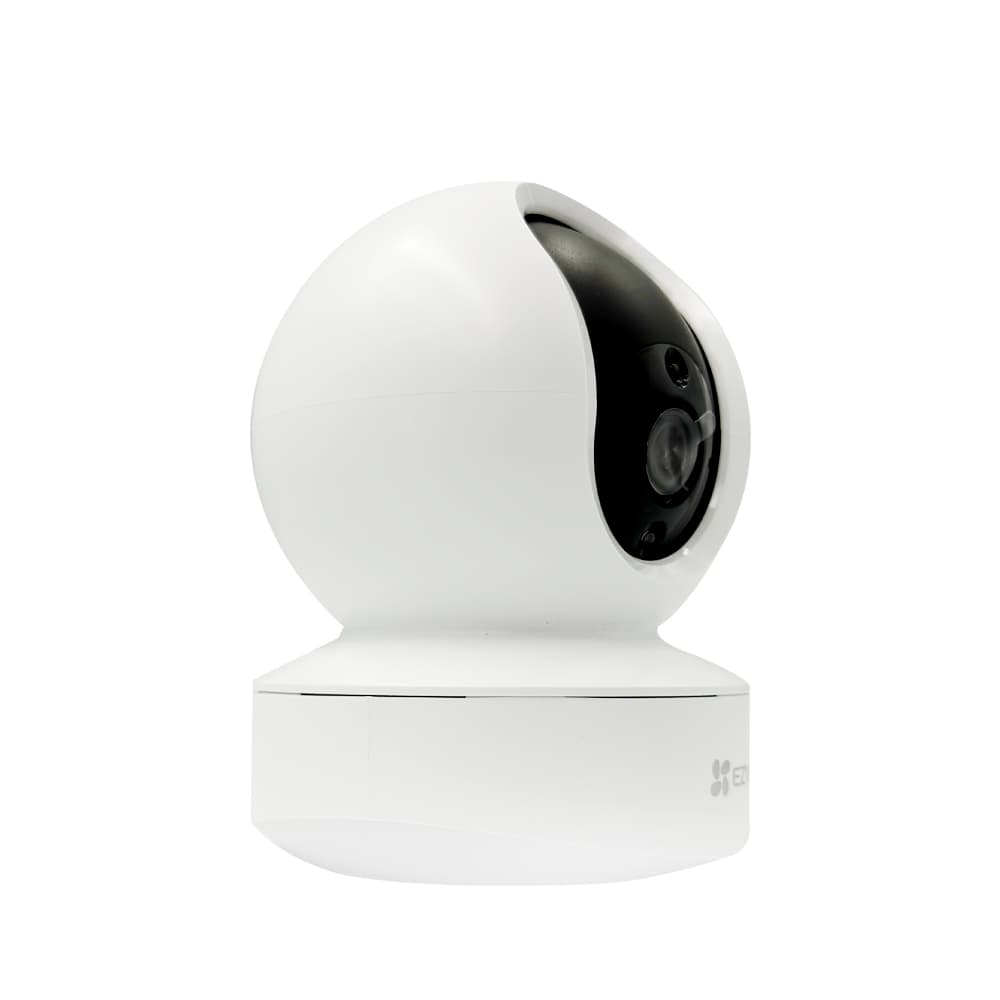 Product gallery 2