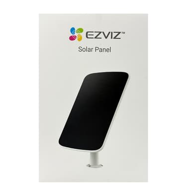 Product thumb gallery 1