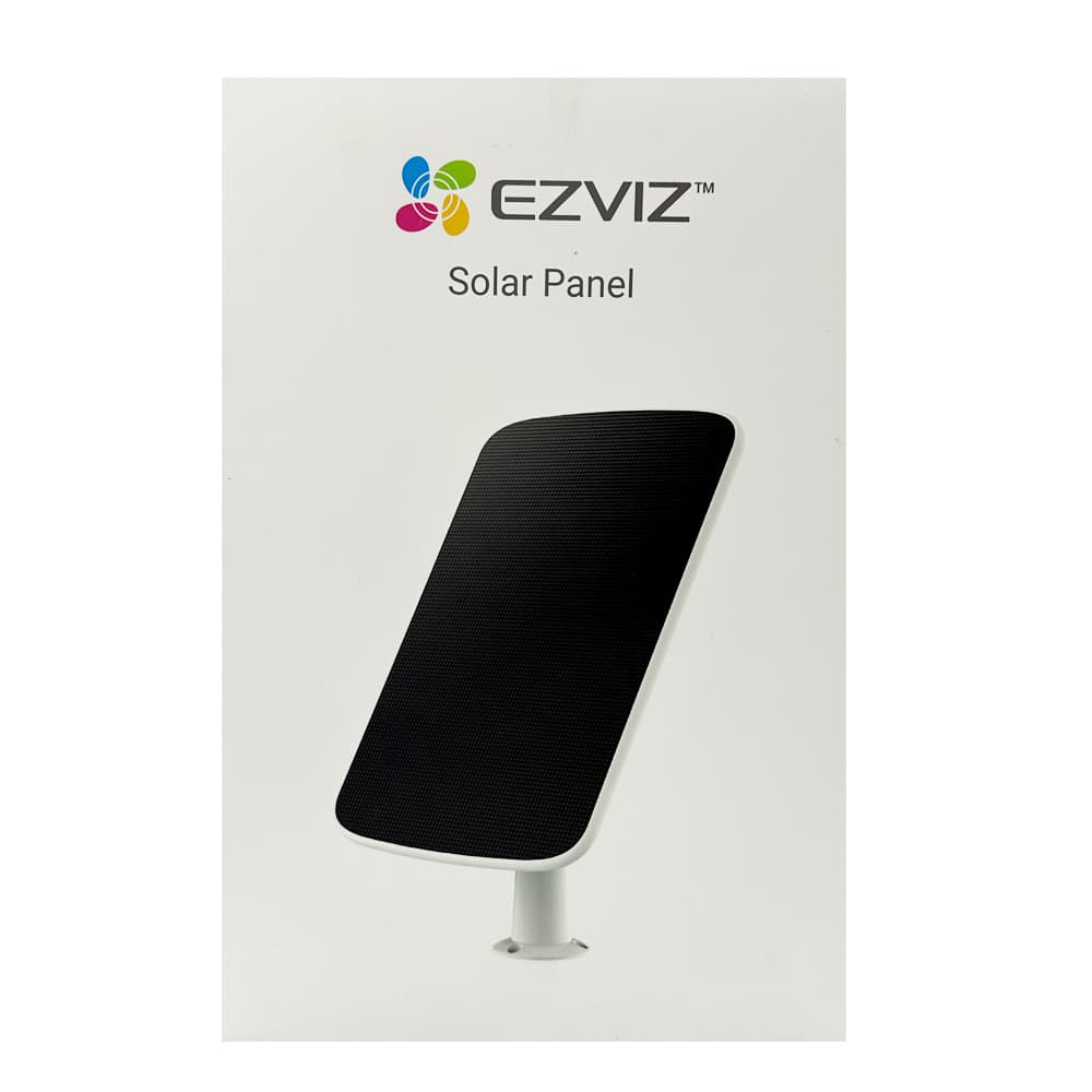 Product gallery 1