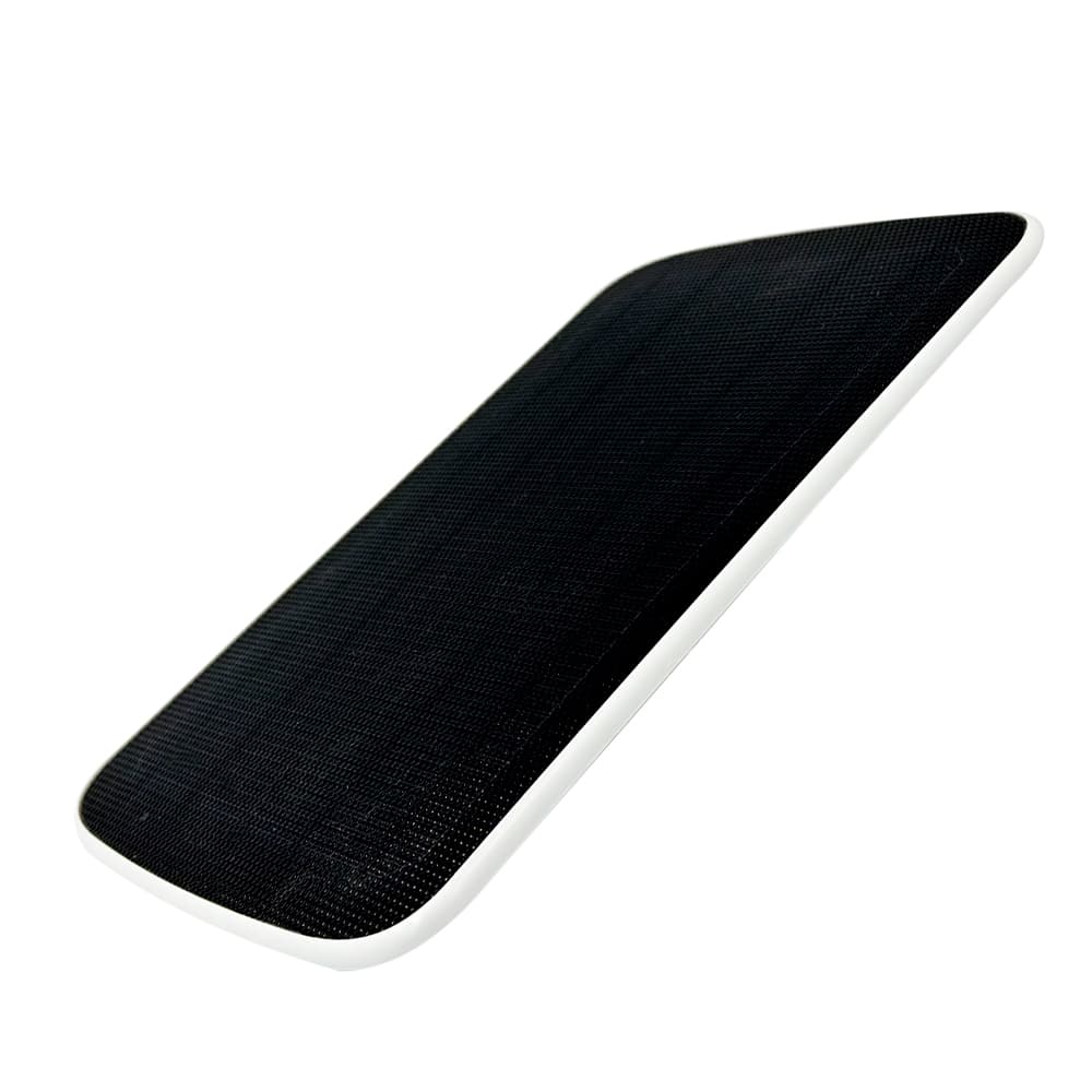 Product gallery 2