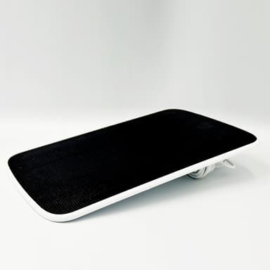 Product thumb gallery 3