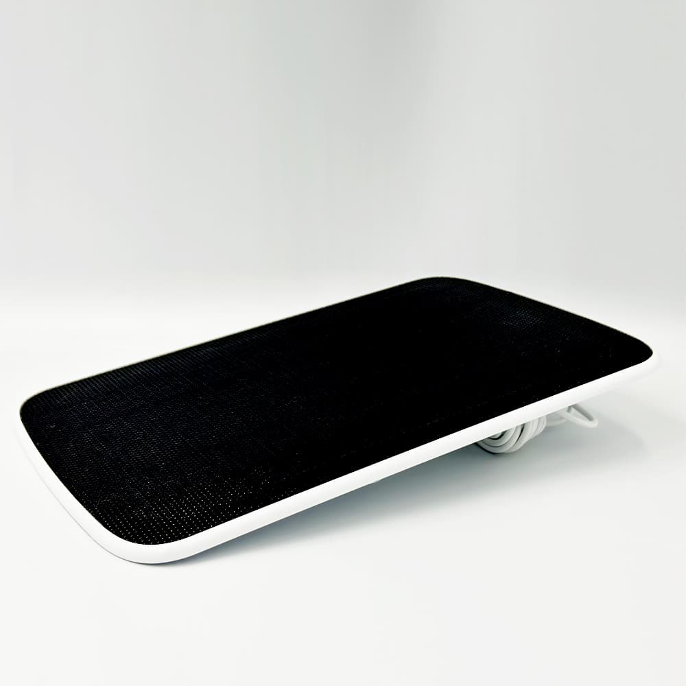 Product gallery 3