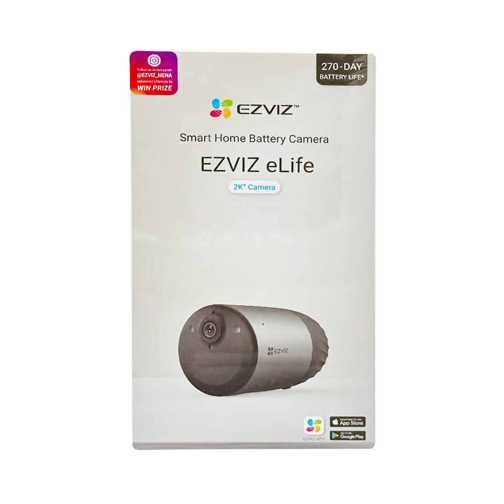 Product gallery 3