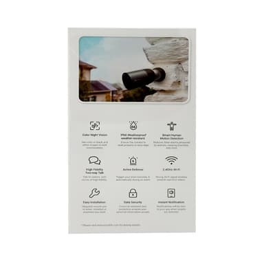 Product thumb gallery 2