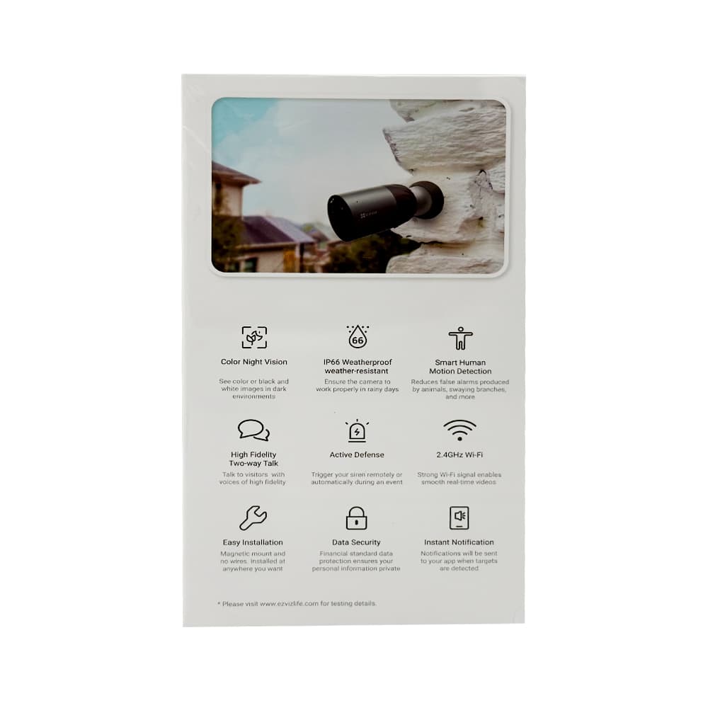Product gallery 2
