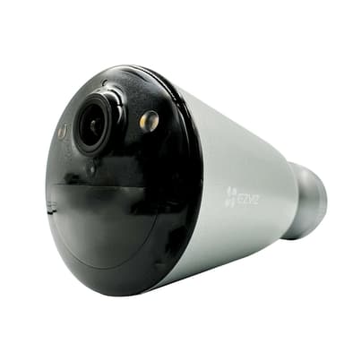 Product thumb gallery 1