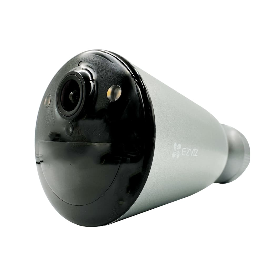 Product gallery 1