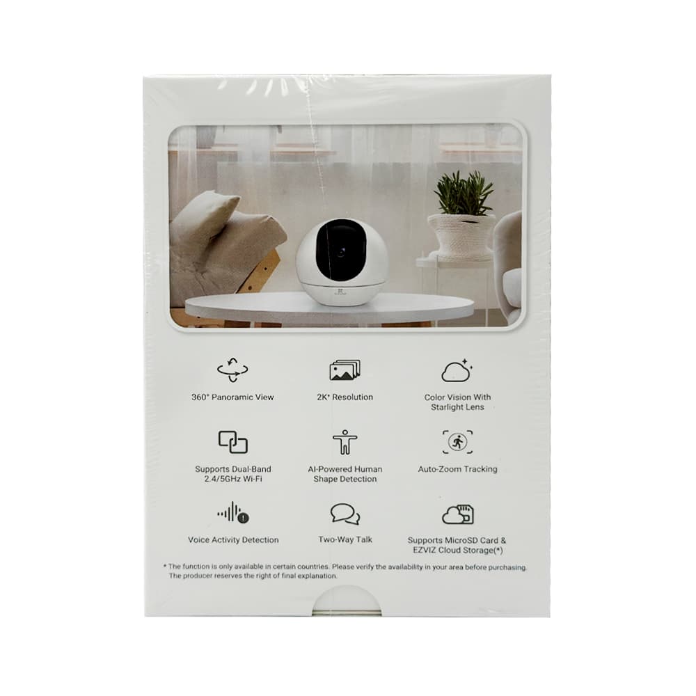 Product gallery 2