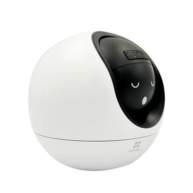 Product thumb gallery 3