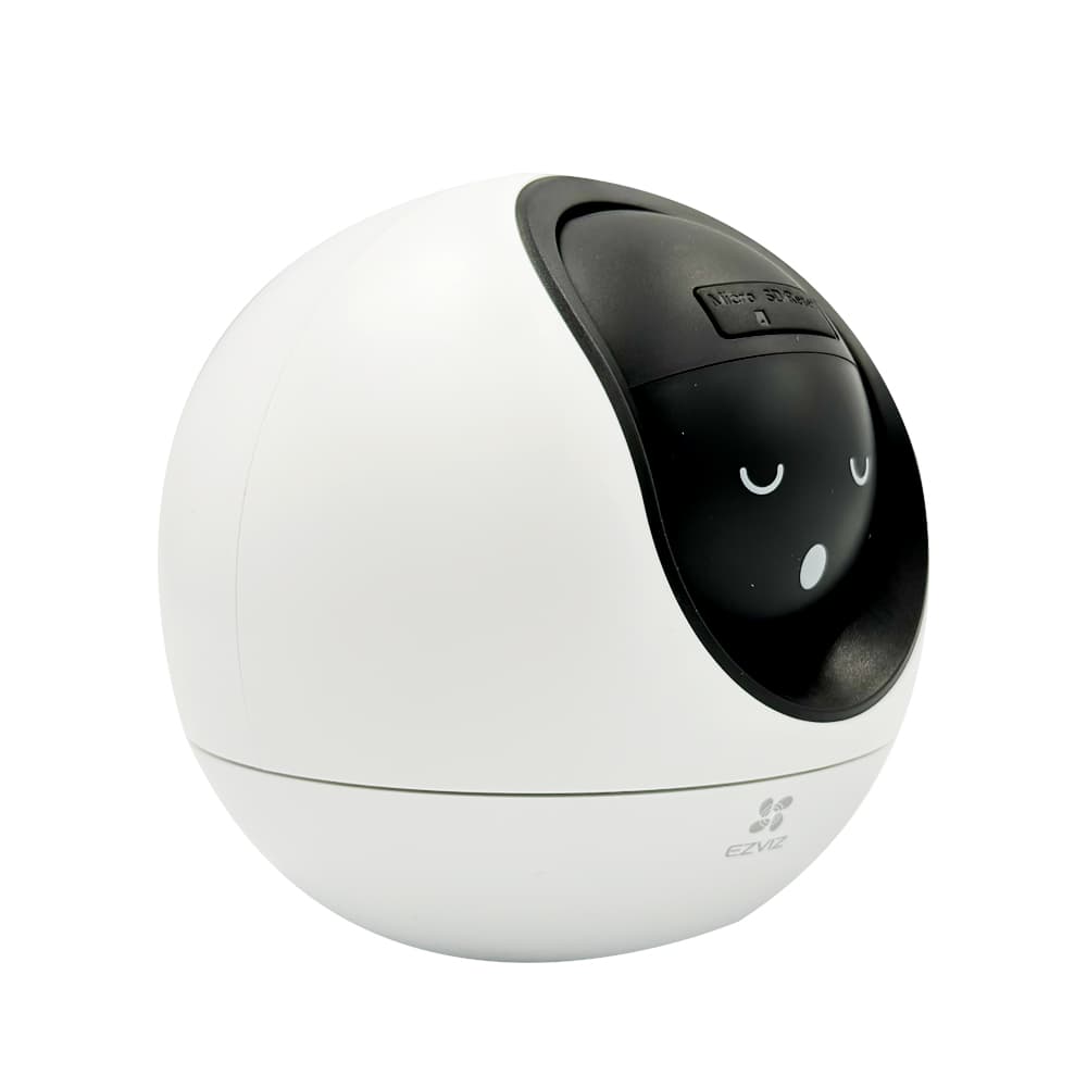 Product gallery 3