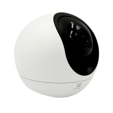 Product thumb gallery 1