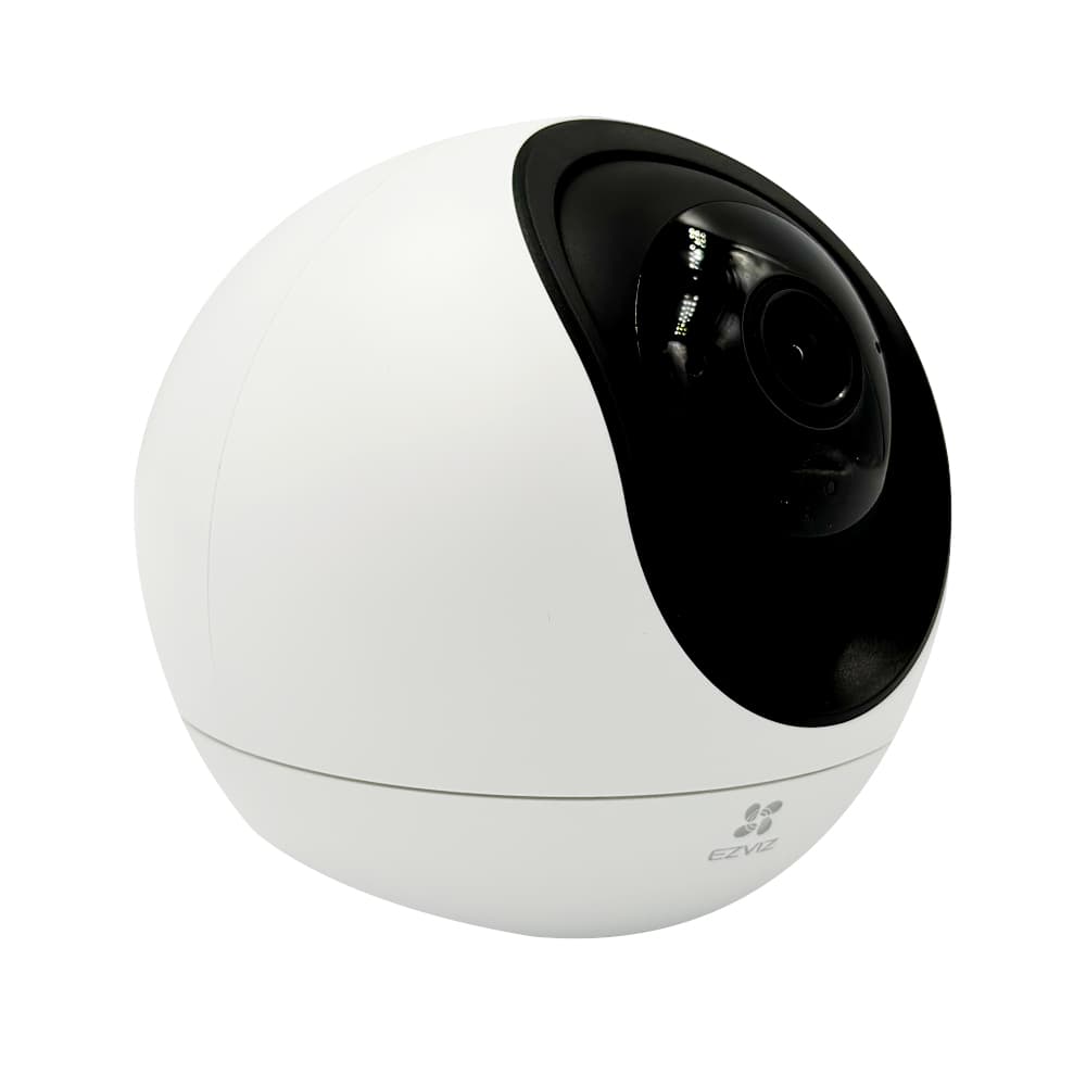 Product gallery 1