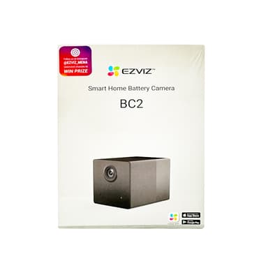Product thumb gallery 4