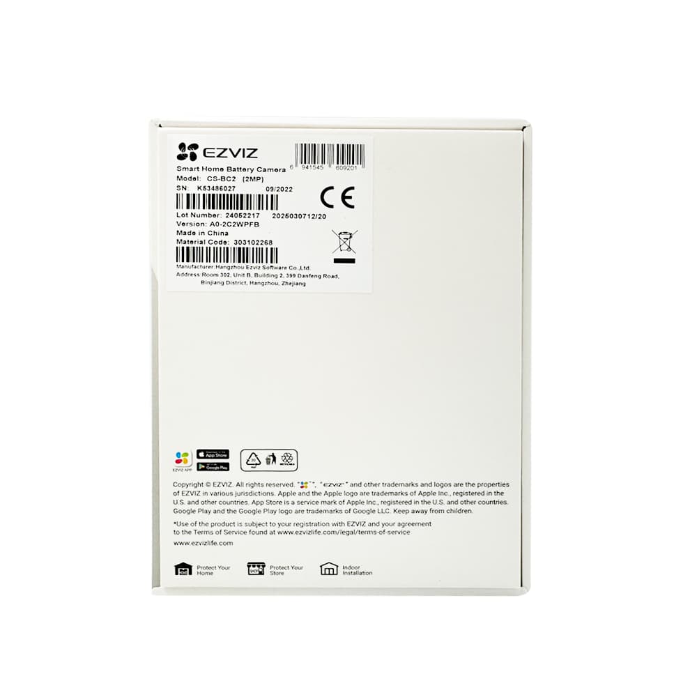 Product gallery 2