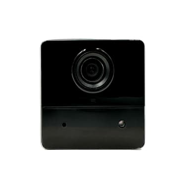 Product thumb gallery 3