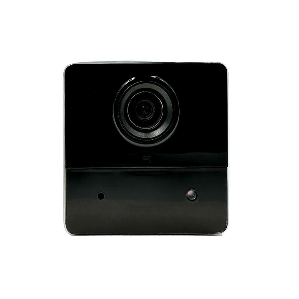 Product gallery 3