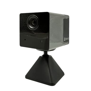 Product thumb gallery 1