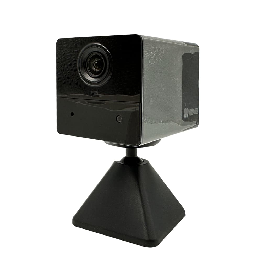 Product gallery 1