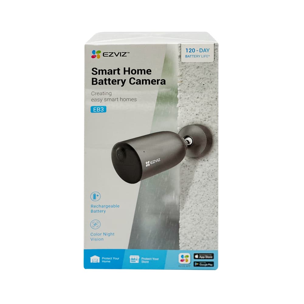 Product gallery 4