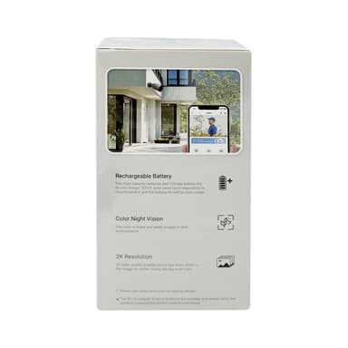 Product thumb gallery 2