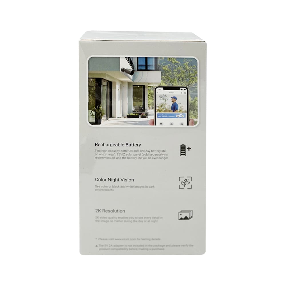 Product gallery 2